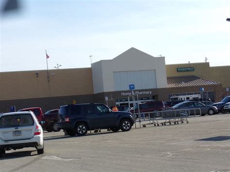 Walmart edinboro pa - U.S Walmart Stores / Pennsylvania / Edinboro Supercenter / Stationery Store at Edinboro Supercenter; Stationery Store at Edinboro Supercenter Walmart Supercenter #3253 108 Washington Towne Blvd N, Edinboro, PA 16412.